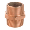 "TUPLANIPPA 2""1/2"" PRONSSI HELA 0280B#2" 10