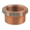 "HELA 1""1/2x1""1/4 PRONSSI M/F 0241B#200" 17