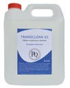 Septiktankin pesuaine, 4L 