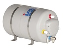 Lämminvesivaraaja 25L Spamix 6P2531SPA0003
