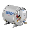 Lämminvesivaraaja 24 L Basic RST, 230V