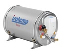 Lämminvesivaraaja 50 L Basic RST, 230V
