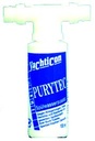Purytec puhdistusaine täydellinen 