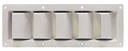 Venttiili Valk.Muovi 27290W 