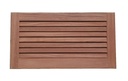Venttiili Teak 641240 
