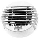 Tuuletin 12V - 4A 