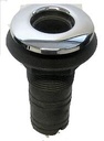 Läpivienti 28-32Mm Suora 47675 
