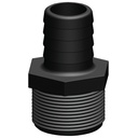 "LETKULIITIN 1 1/2"" 32MM 5090 5090563