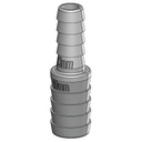Supistusnippa 19-13 mm 