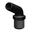 "LETKULIITIN 120 AST 1"" 25MM" 5090572