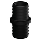Letkuyhde 38mm-38mm 
