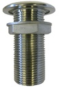 "Läpivienti Ss 1 1/4"" 0660-01 32"