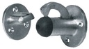Ovenpidike 320100 Krom 