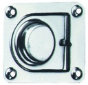 Luukkurengas 65x55 mm 
