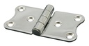 Luukkusarana 81600 RST 