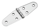 Luukkusarana 44172 RST 
