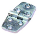 Sarana RST, 38 x 76 mm 