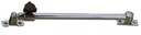 Luukunpidike 29 - 53 cm 62507 