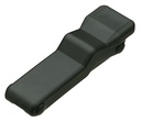 Luukunkiristin C7-10 