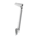 Rakego Alum.Tuki 20-25 200 mm 