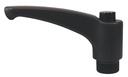 Lagun varakampi, 30802 