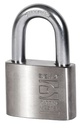 Riippulukko Bema RF-040 