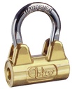Riippulukko Abloy 3020 