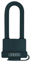 ABUS RIIPPULUKKO 