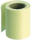 Korjausteippi Kevlar 1.5X 50Mm 