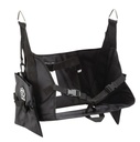 Puosuntuoli Crewlift 40 