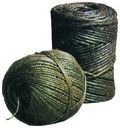 Määrlinki 3/1 Tervanaru, 500 gr (~60m) 