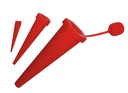 Hätätulppasarja 