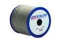 Köysi Mini-Reels Spleitex 3Mm Ecru 15 M (3250 Splitex)