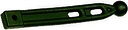 Kuomun Kumikiinnike 150 Mm 