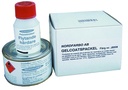 Kitti Gelcoat 8012 Valkoinen NF68012