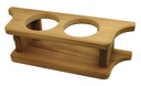 Teakteline 2:lle Lasille 602100 
