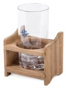 Lasiteline Teak 602250 