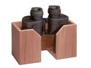 Kiikarikotelo Teak 218 603020 