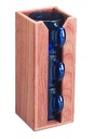Kuppiteline Teak 624080 