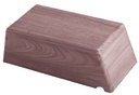 Venttiililaatikko Dorade 603100 