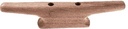 Knaapi Teak 604040 250 mm 