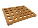 Alusta Teak 60192 