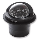 Kompassi BU3, 100mm, 5°, 12V, musta/musta
