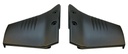 Hydrofoil Trimmitasot 194 x 174 mm 