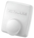 Zipwake suojakansi paneelille, valkoinen