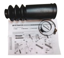 Ultraflex paljekumi 43094F 
