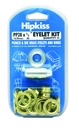 Purjerengas PP18, 5,0 mm 