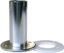 RST teline TV 350 & 550 40 mm