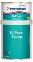 B-FREE TIECOAT KIT 750ml 