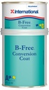 B-FREE CONVERSION COAT KIT 750ml 